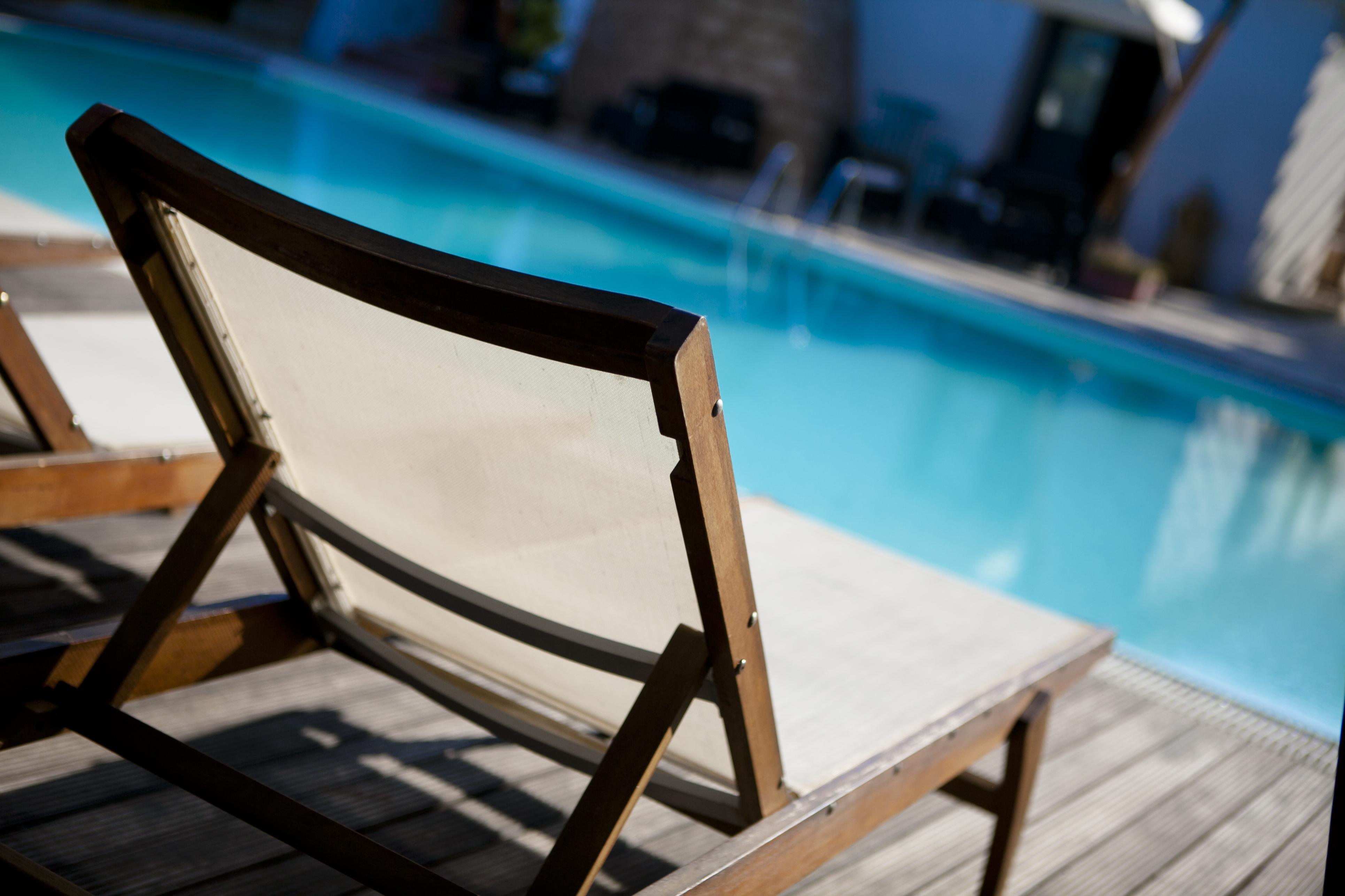 Hotel Masseria Fontanelle Ugento Eksteriør bilde