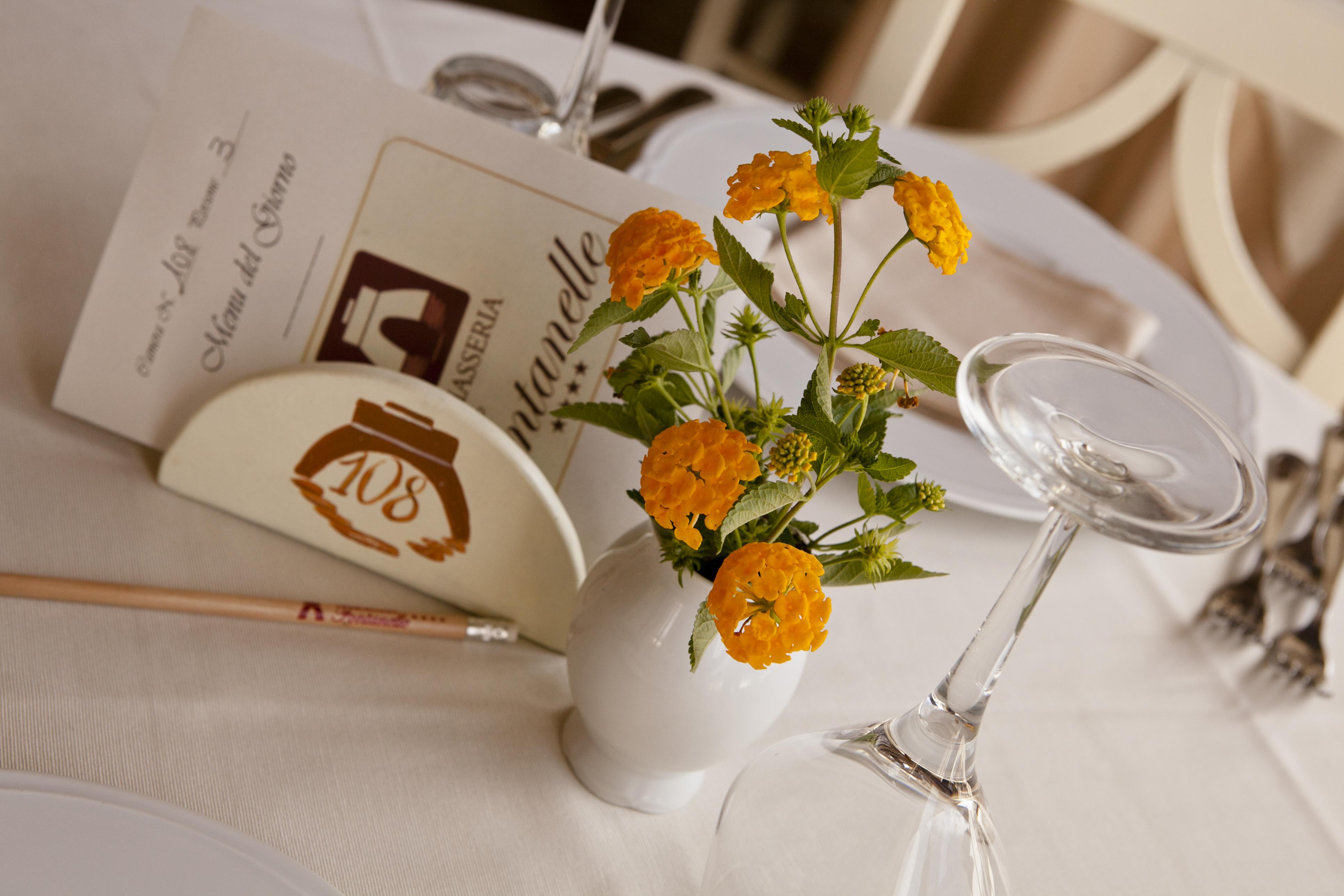 Hotel Masseria Fontanelle Ugento Eksteriør bilde