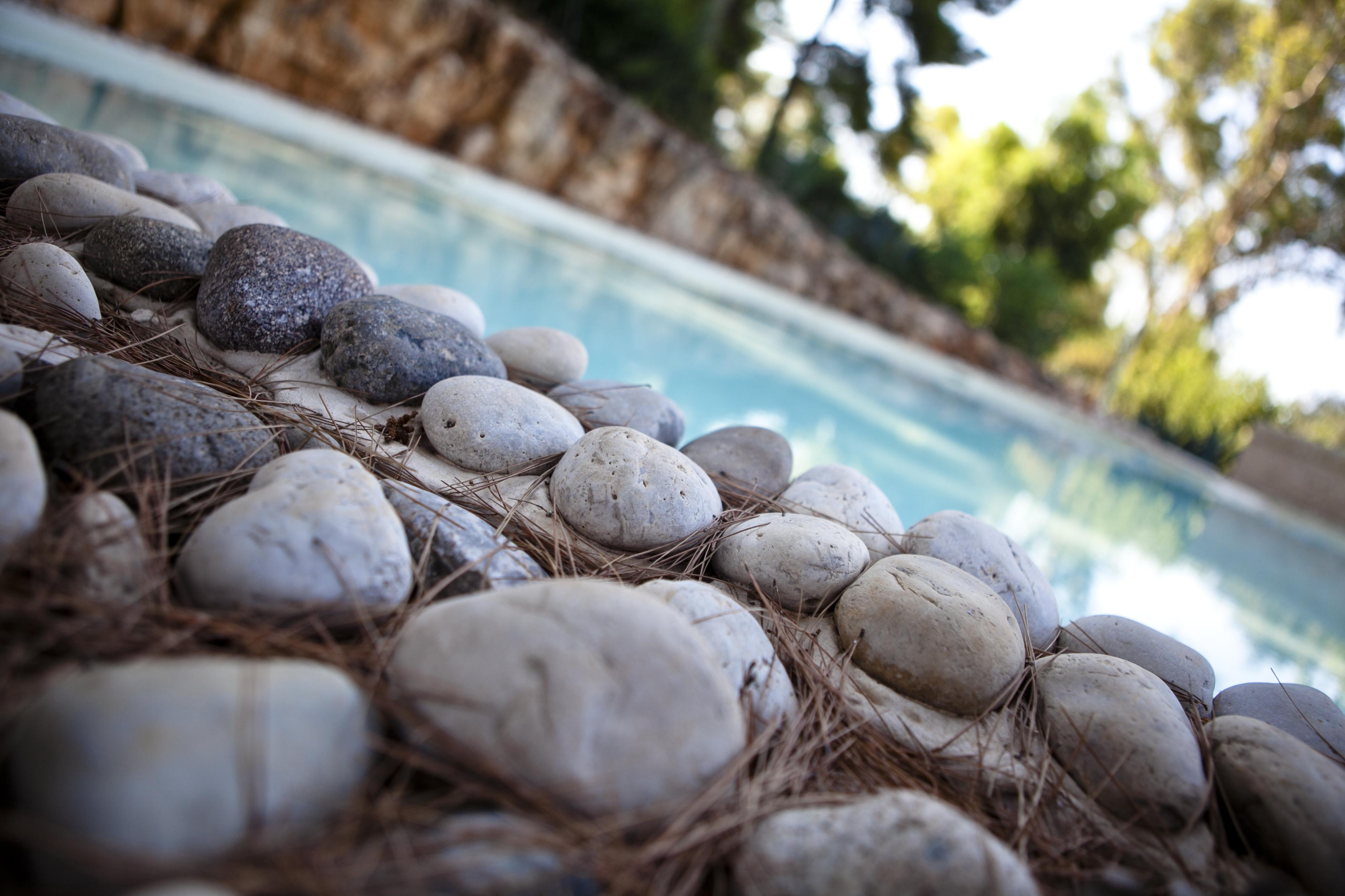 Hotel Masseria Fontanelle Ugento Eksteriør bilde